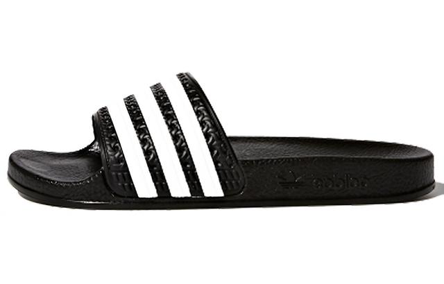 adidas originals Adilette J