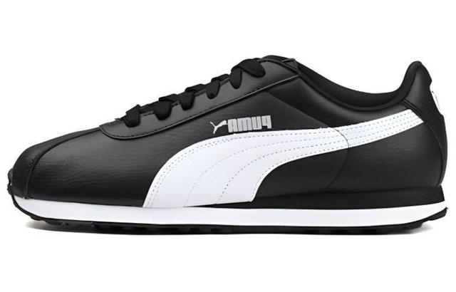 PUMA Turin