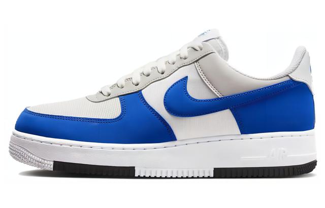 Nike Air Force 1 Low '07 "Time Warp"