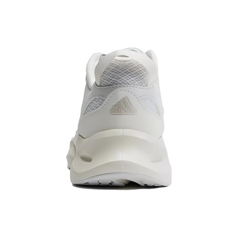 adidas Climacool Vento 3.0 Sportswear