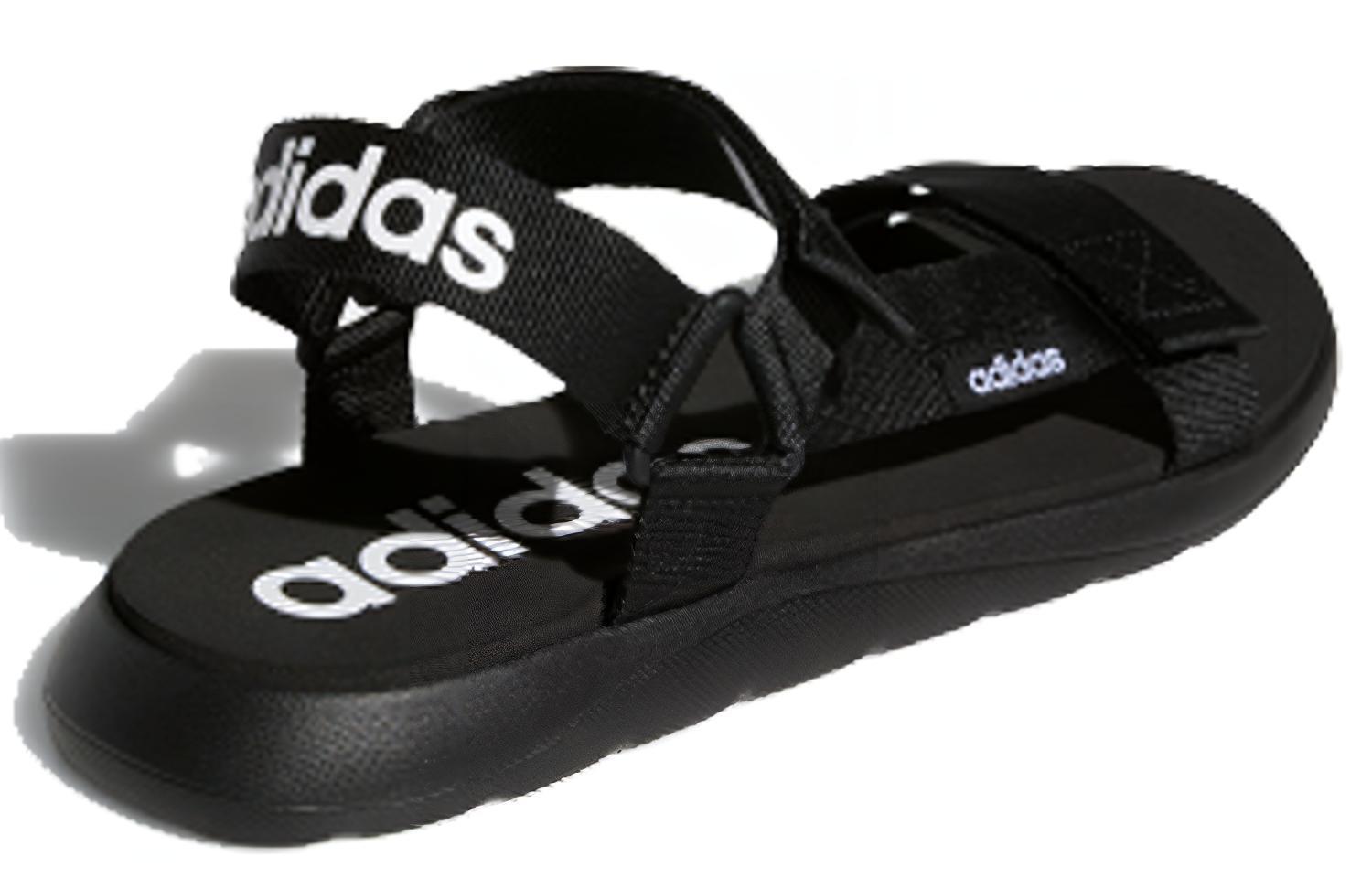 adidas neo Comfort Sandal