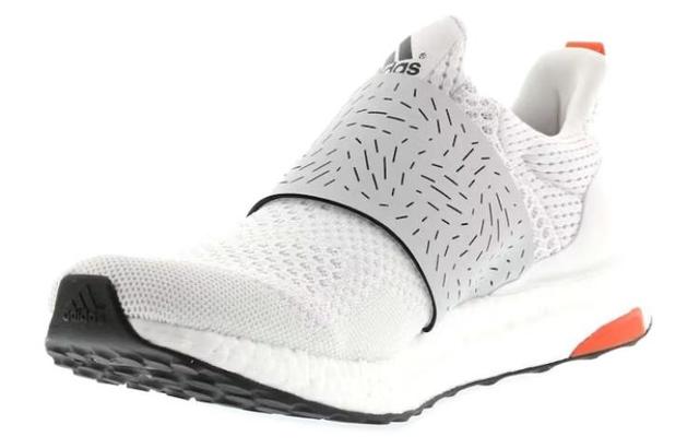 adidas Ultraboost 1.0 Wood White (W)