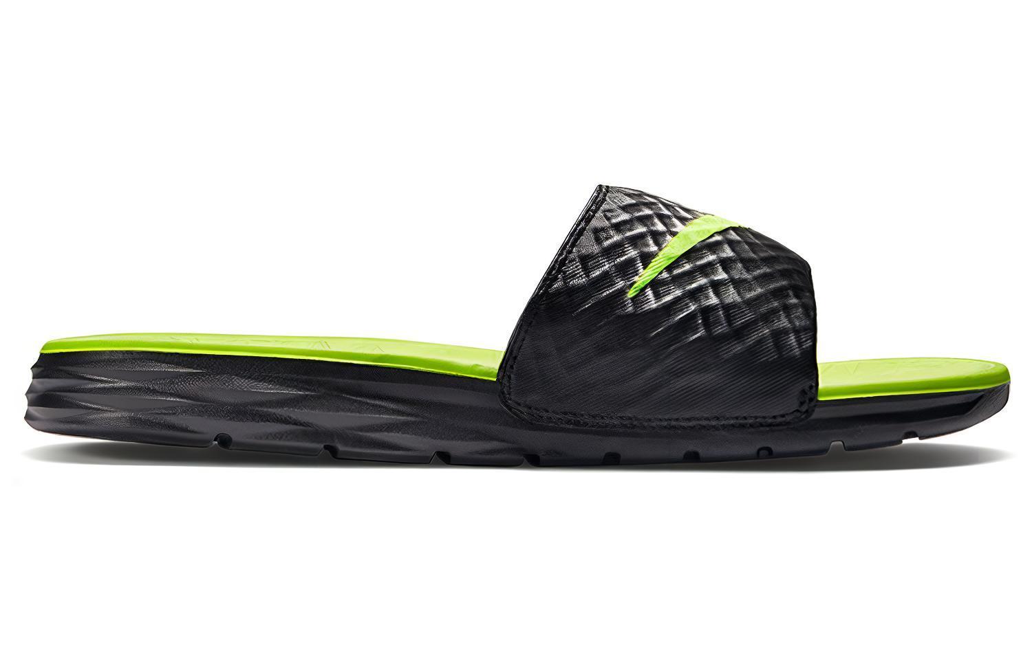 Nike Benassi Solarsoft 2