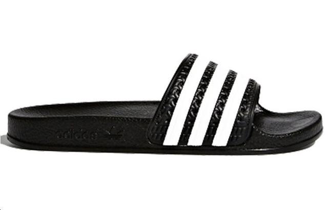 adidas originals Adilette J