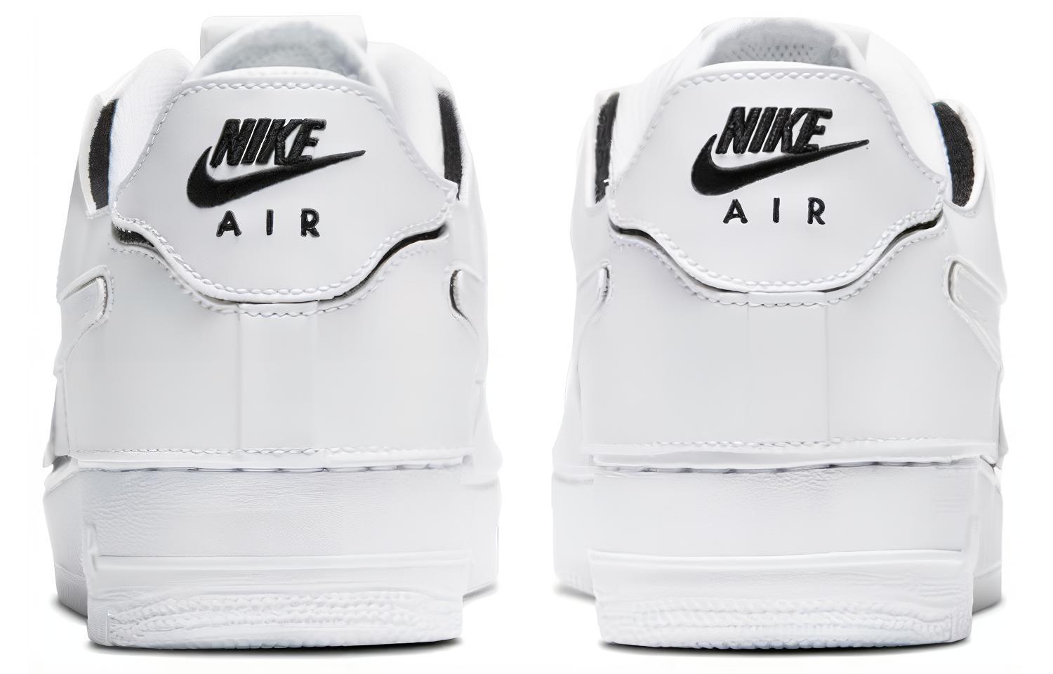 Nike Air Force 1 cosmic clay