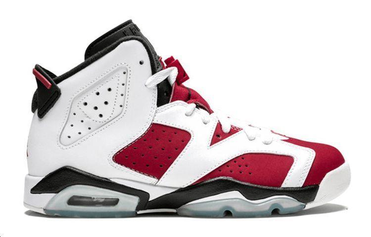 Jordan Air Jordan 6