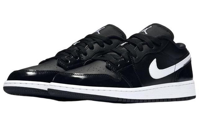 Jordan Air Jordan 1 Low