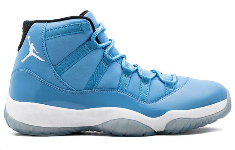 Jordan Air Jordan 11 Retro Pantone