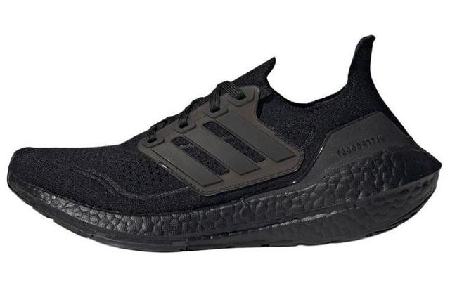 adidas Ultraboost 21