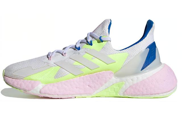 adidas X9000l4