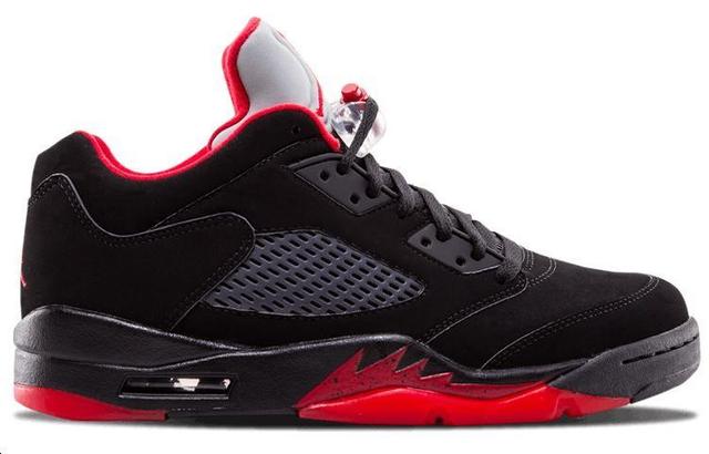 Jordan Air Jordan 5 Retro Low Alternate 90