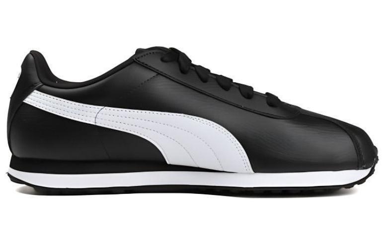 PUMA Turin