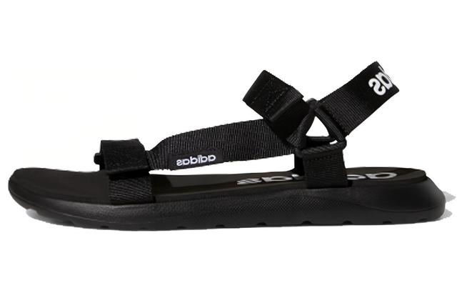 adidas neo Comfort Sandal