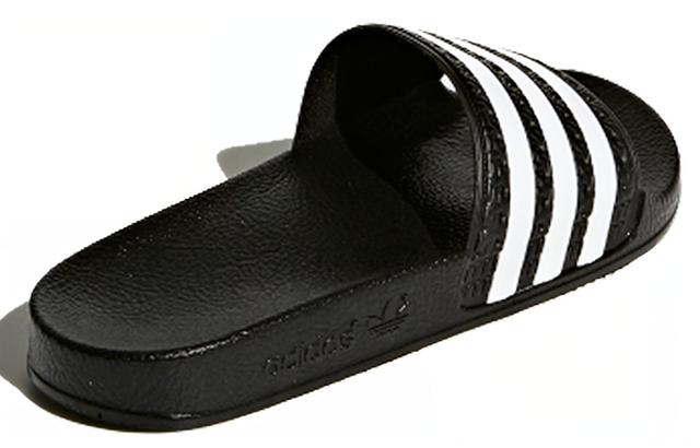 adidas originals Adilette J