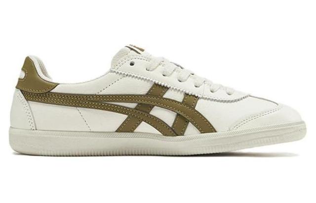 Onitsuka Tiger Tokuten