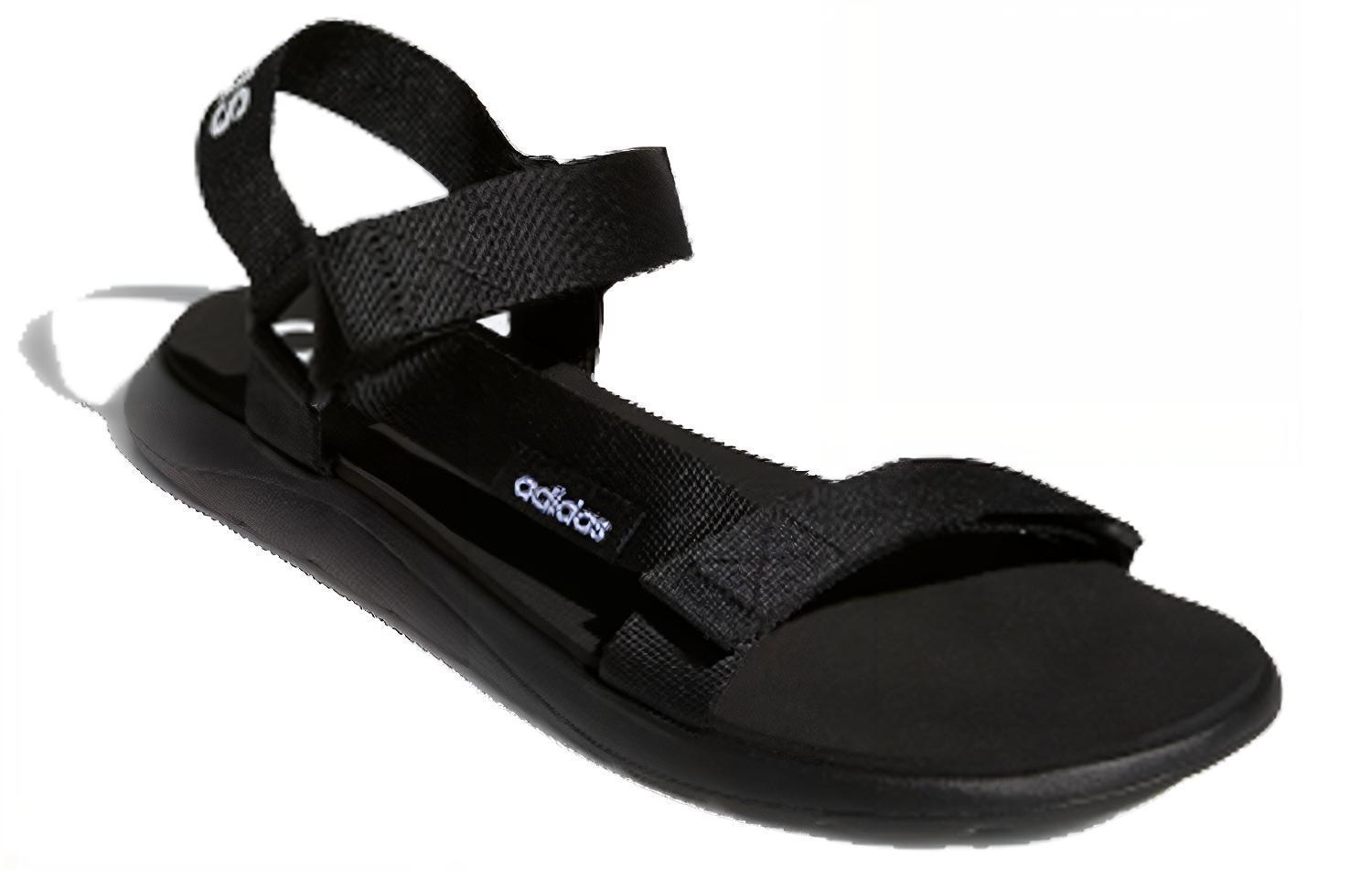 adidas neo Comfort Sandal