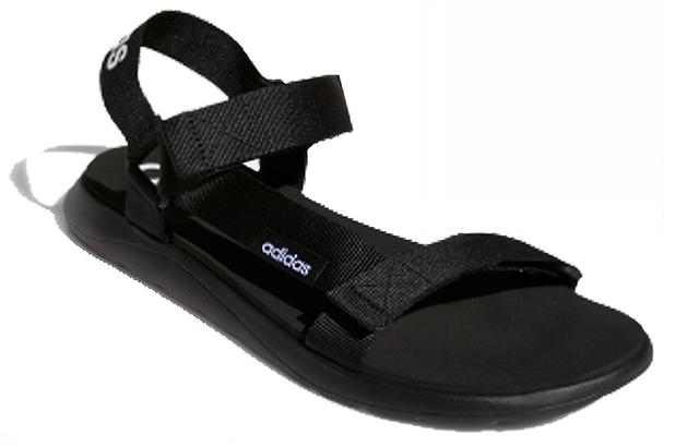 adidas neo Comfort Sandal