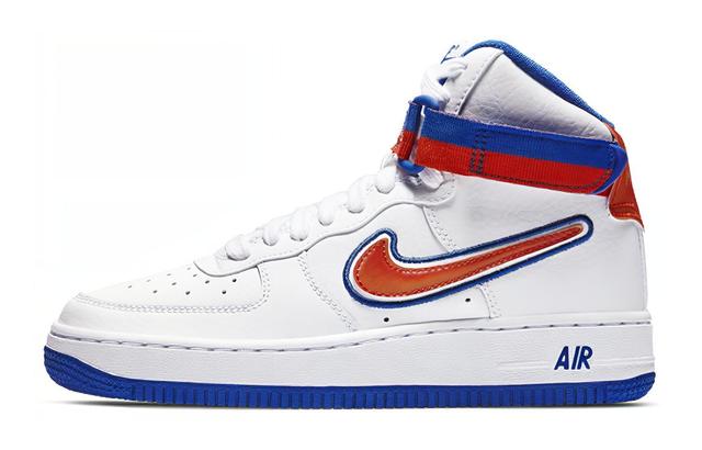 Nike Air Force 1 LV8 Sport