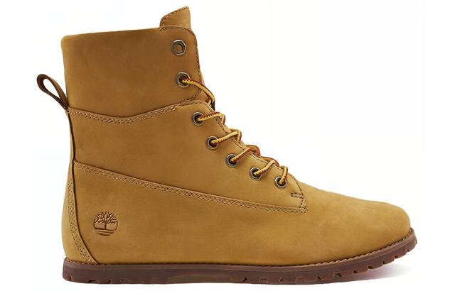 Timberland Joslin