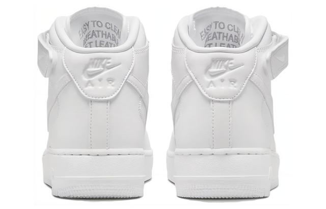 Nike Air Force 1 "Fresh"