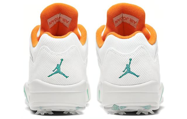 Jordan Air Jordan 5 Low Golf