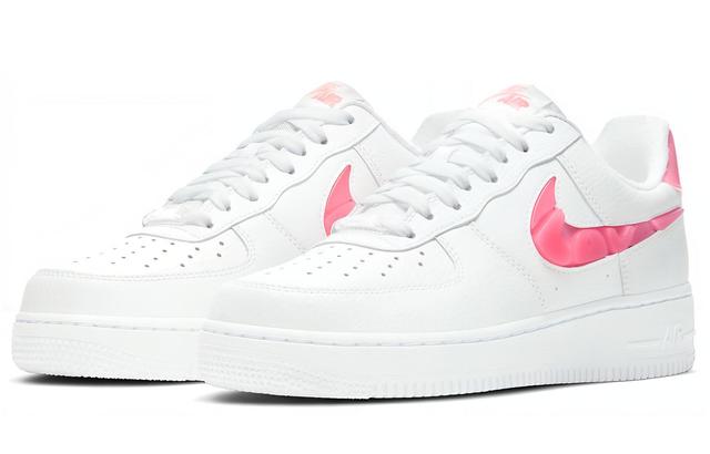 Nike Air Force 1 SE "Love For All"