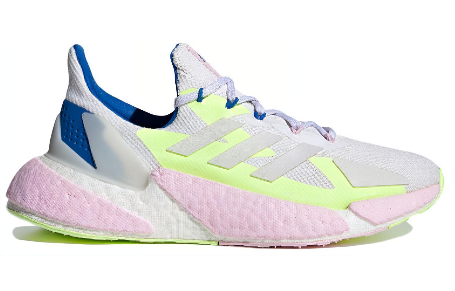 adidas X9000l4