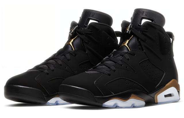 Jordan Air Jordan 6 dmp