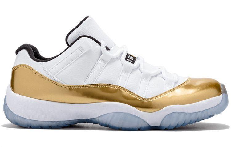 Jordan Air Jordan 11 retro low closing ceremony