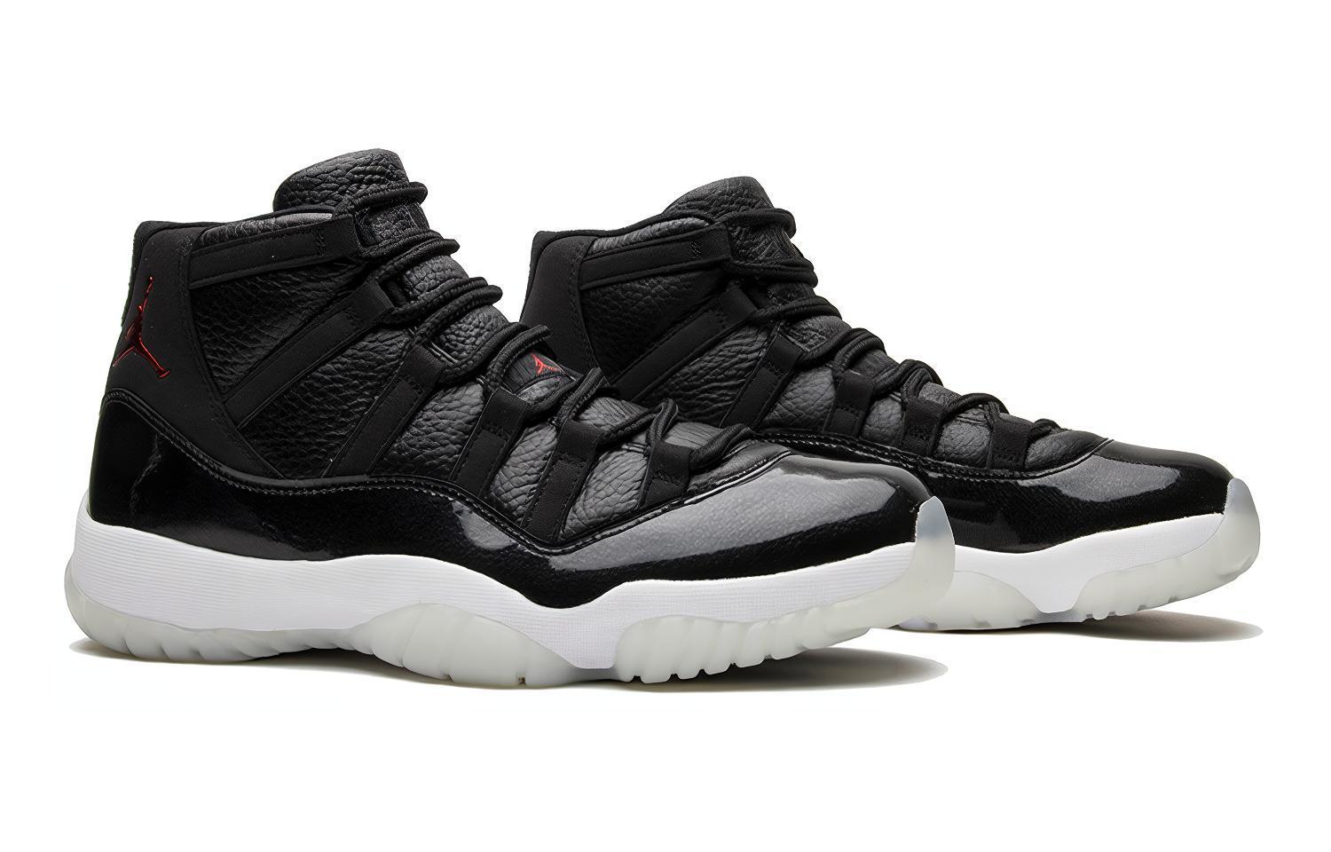 Jordan Air Jordan 11 GS