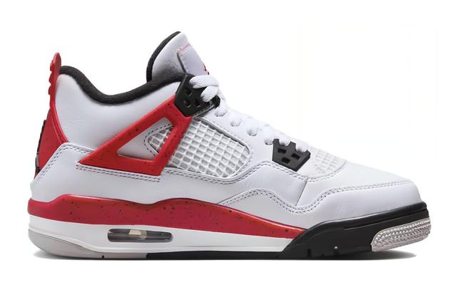 Jordan Air Jordan 4 GS