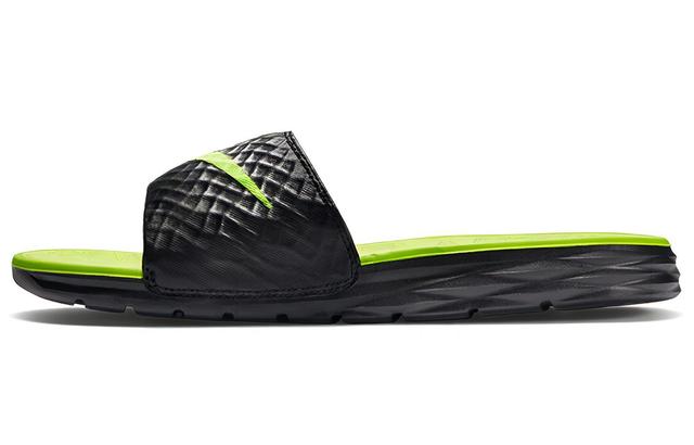 Nike Benassi Solarsoft 2