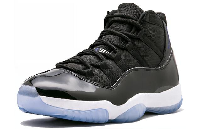 Jordan Air Jordan 11