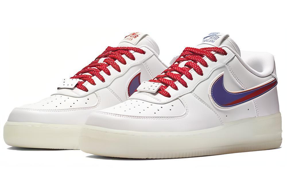 Nike Air Force 1 De Lo Mio