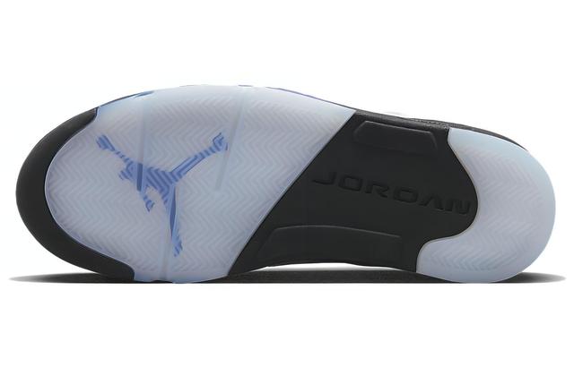 Jordan Air Jordan 5 retro "concord"