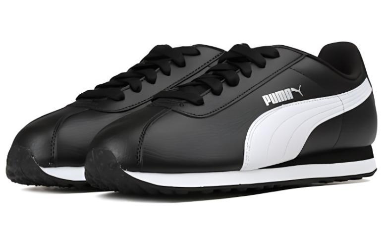 PUMA Turin