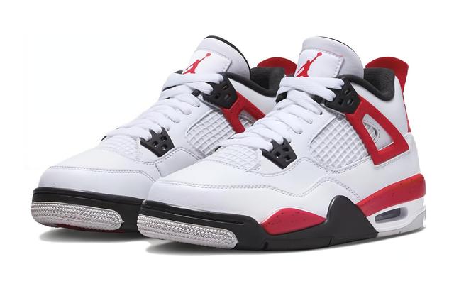 Jordan Air Jordan 4 GS