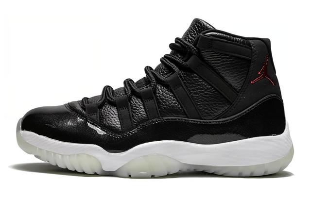 Jordan Air Jordan 11 GS