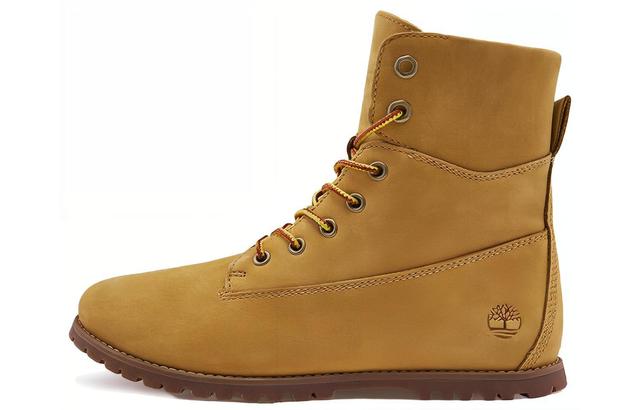 Timberland Joslin