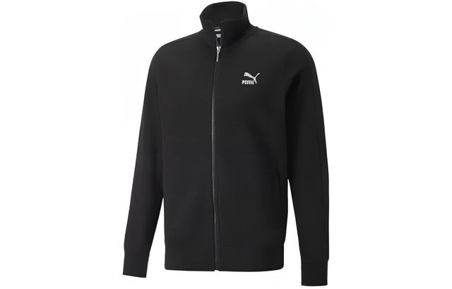 Puma FW22 2022 T7 22 Logo