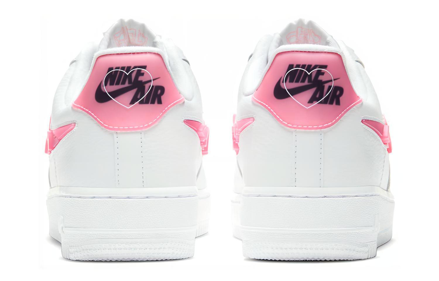 Nike Air Force 1 SE "Love For All"