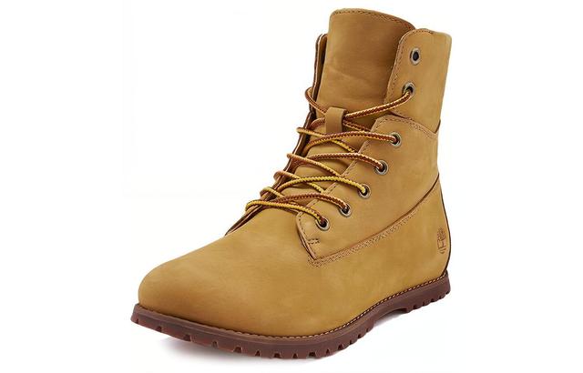 Timberland Joslin