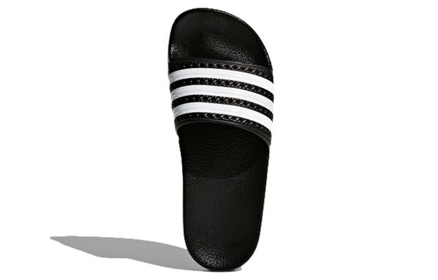 adidas originals Adilette J