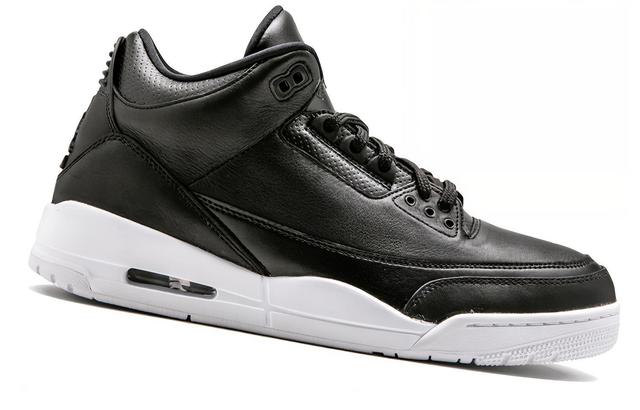 Jordan Air Jordan 3 Retro Cyber Monday (2016)