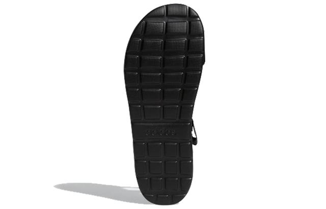 adidas neo Comfort Sandal