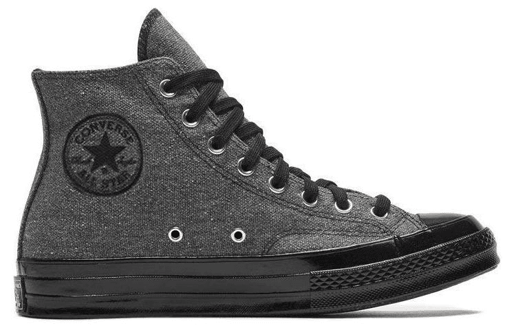 Converse 1970s