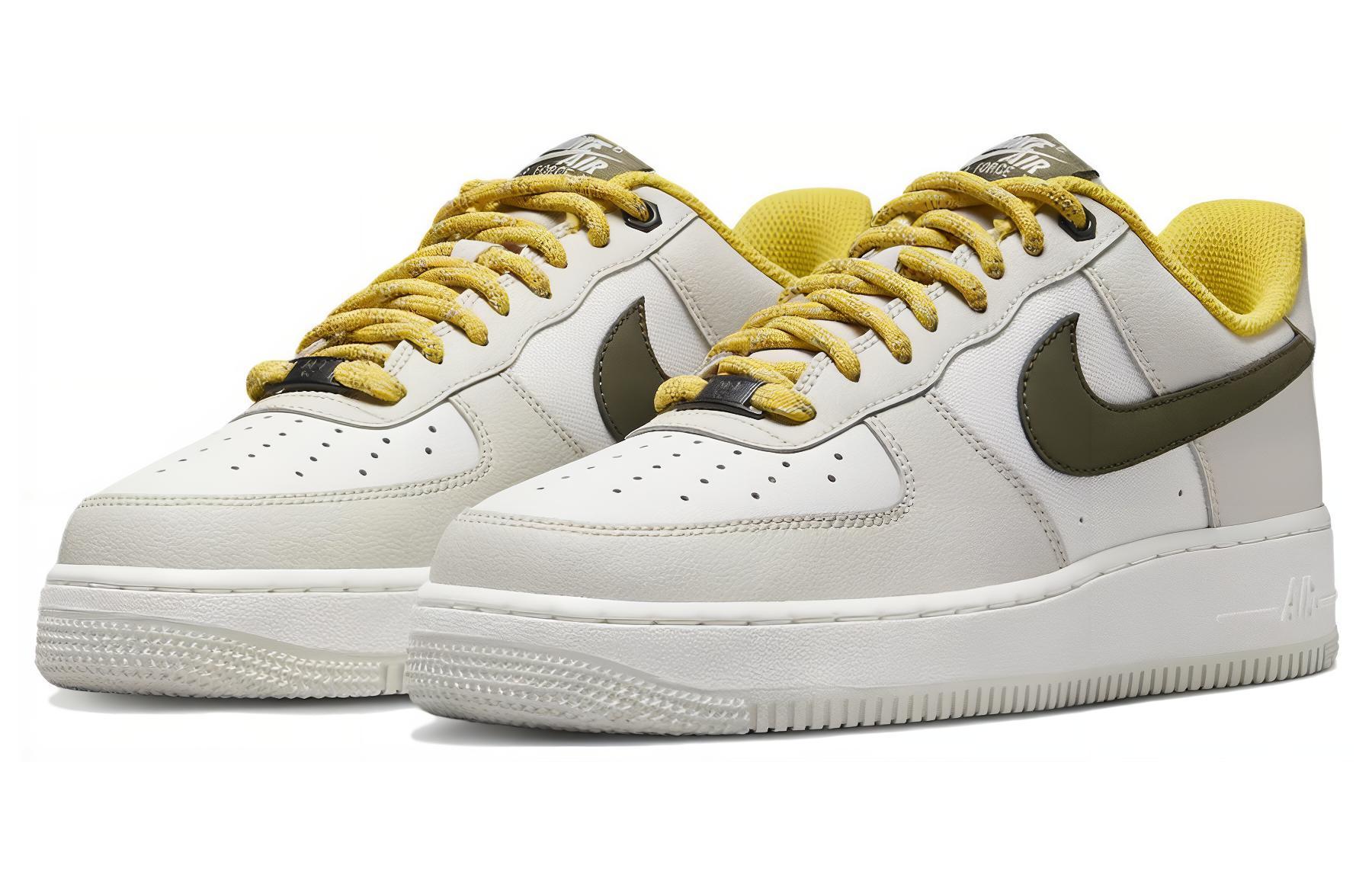 Nike Air Force 1 Low Premium