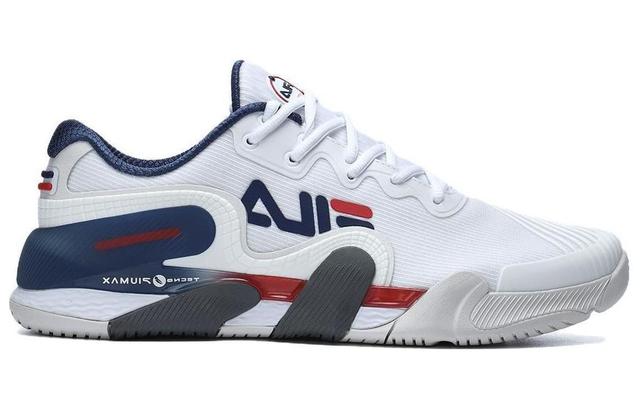 FILA Potenza