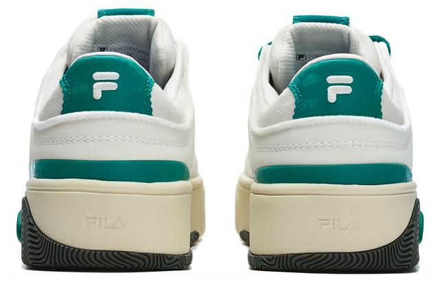 FILA FUSION Stack