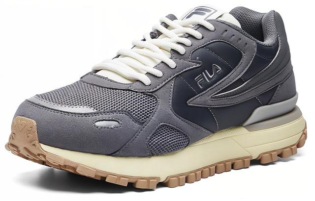 FILA Rambler